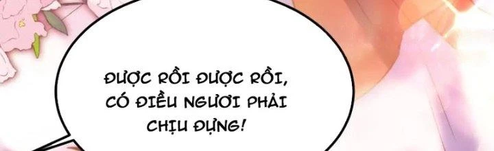 Lô Đỉnh Độc Quyền Của Các Nữ Đế Tương Lai Chapter 33 - Trang 3