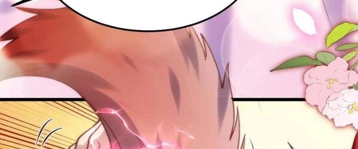 Lô Đỉnh Độc Quyền Của Các Nữ Đế Tương Lai Chapter 33 - Trang 3