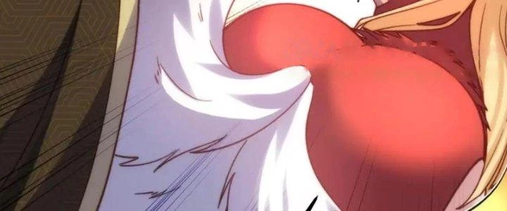 Lô Đỉnh Độc Quyền Của Các Nữ Đế Tương Lai Chapter 33 - Trang 3