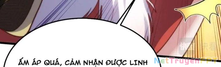 Lô Đỉnh Độc Quyền Của Các Nữ Đế Tương Lai Chapter 33 - Trang 3