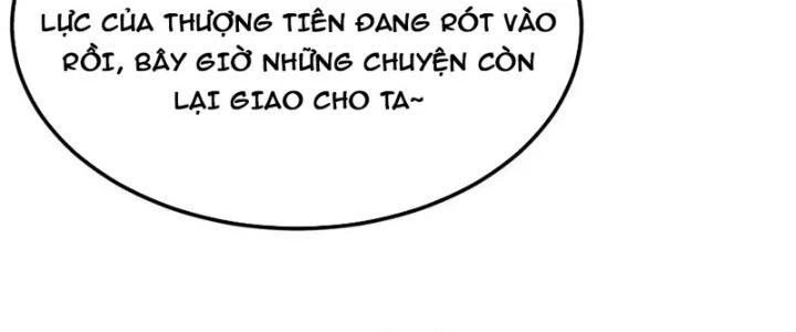 Lô Đỉnh Độc Quyền Của Các Nữ Đế Tương Lai Chapter 33 - Trang 3