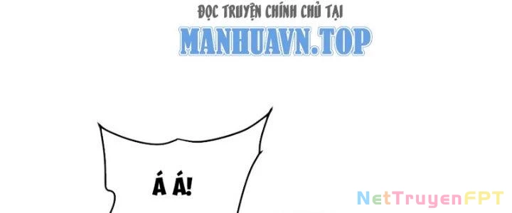 Lô Đỉnh Độc Quyền Của Các Nữ Đế Tương Lai Chapter 33 - Trang 3