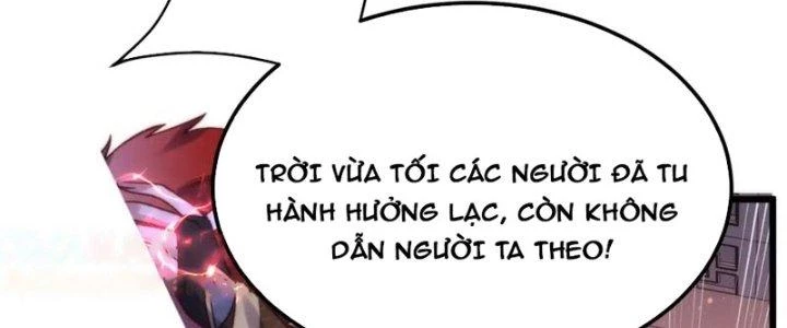 Lô Đỉnh Độc Quyền Của Các Nữ Đế Tương Lai Chapter 33 - Trang 3