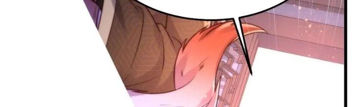 Lô Đỉnh Độc Quyền Của Các Nữ Đế Tương Lai Chapter 33 - Trang 3