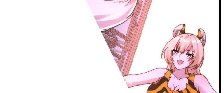 Lô Đỉnh Độc Quyền Của Các Nữ Đế Tương Lai Chapter 33 - Trang 3