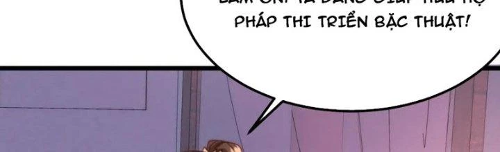 Lô Đỉnh Độc Quyền Của Các Nữ Đế Tương Lai Chapter 33 - Trang 3