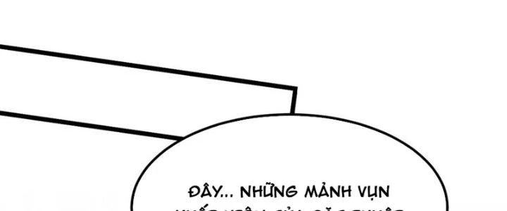 Lô Đỉnh Độc Quyền Của Các Nữ Đế Tương Lai Chapter 33 - Trang 3