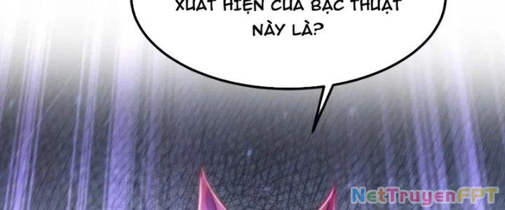 Lô Đỉnh Độc Quyền Của Các Nữ Đế Tương Lai Chapter 33 - Trang 3