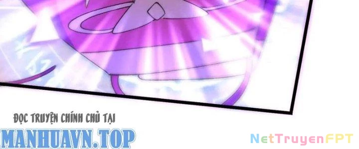 Lô Đỉnh Độc Quyền Của Các Nữ Đế Tương Lai Chapter 33 - Trang 3