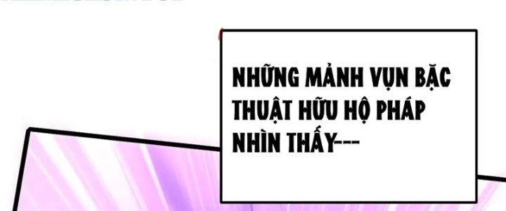 Lô Đỉnh Độc Quyền Của Các Nữ Đế Tương Lai Chapter 33 - Trang 3