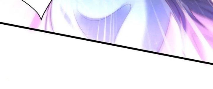 Lô Đỉnh Độc Quyền Của Các Nữ Đế Tương Lai Chapter 33 - Trang 3