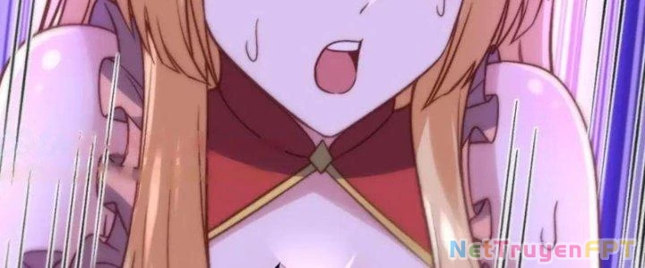 Lô Đỉnh Độc Quyền Của Các Nữ Đế Tương Lai Chapter 33 - Trang 3