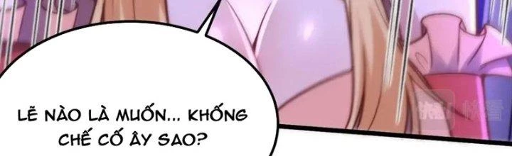 Lô Đỉnh Độc Quyền Của Các Nữ Đế Tương Lai Chapter 33 - Trang 3