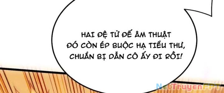 Lô Đỉnh Độc Quyền Của Các Nữ Đế Tương Lai Chapter 33 - Trang 3
