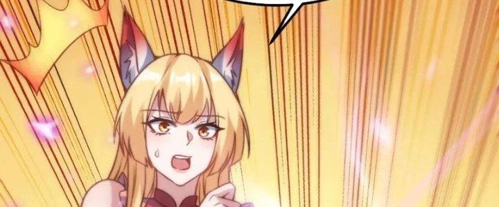 Lô Đỉnh Độc Quyền Của Các Nữ Đế Tương Lai Chapter 33 - Trang 3