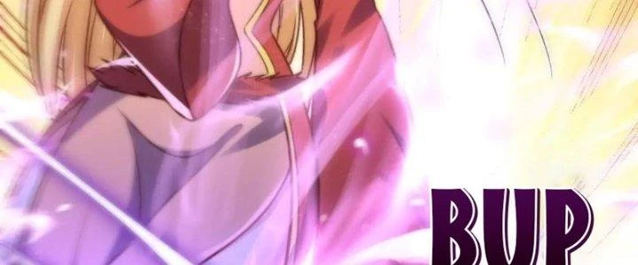 Lô Đỉnh Độc Quyền Của Các Nữ Đế Tương Lai Chapter 33 - Trang 3