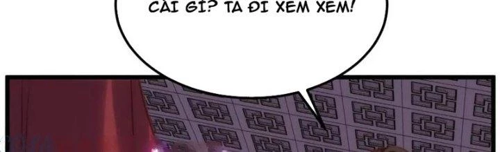 Lô Đỉnh Độc Quyền Của Các Nữ Đế Tương Lai Chapter 33 - Trang 3