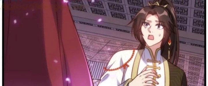 Lô Đỉnh Độc Quyền Của Các Nữ Đế Tương Lai Chapter 33 - Trang 3