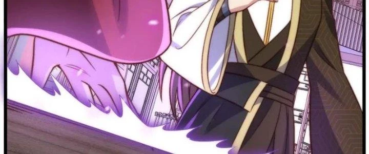 Lô Đỉnh Độc Quyền Của Các Nữ Đế Tương Lai Chapter 33 - Trang 3