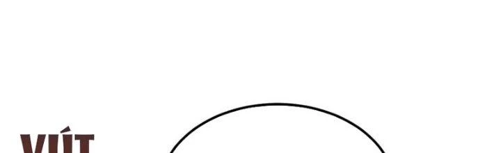 Lô Đỉnh Độc Quyền Của Các Nữ Đế Tương Lai Chapter 33 - Trang 3
