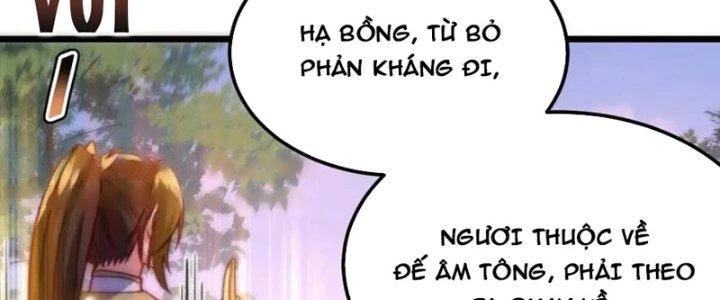 Lô Đỉnh Độc Quyền Của Các Nữ Đế Tương Lai Chapter 33 - Trang 3