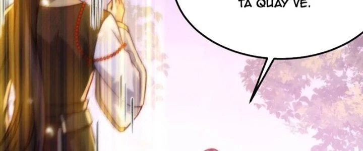 Lô Đỉnh Độc Quyền Của Các Nữ Đế Tương Lai Chapter 33 - Trang 3