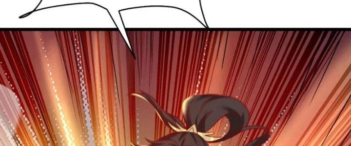 Lô Đỉnh Độc Quyền Của Các Nữ Đế Tương Lai Chapter 34 - Trang 3