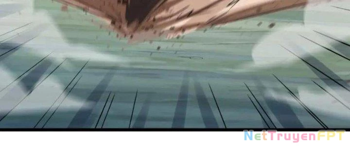 Lô Đỉnh Độc Quyền Của Các Nữ Đế Tương Lai Chapter 34 - Trang 3