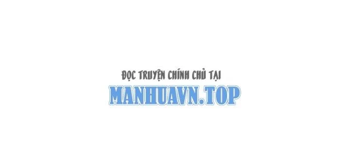 Lô Đỉnh Độc Quyền Của Các Nữ Đế Tương Lai Chapter 34 - Trang 3