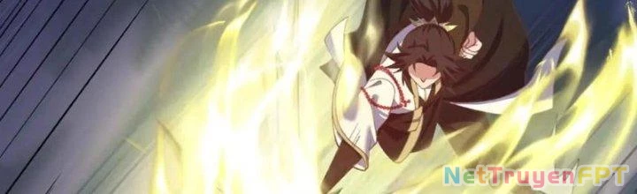 Lô Đỉnh Độc Quyền Của Các Nữ Đế Tương Lai Chapter 34 - Trang 3