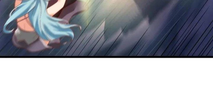 Lô Đỉnh Độc Quyền Của Các Nữ Đế Tương Lai Chapter 34 - Trang 3