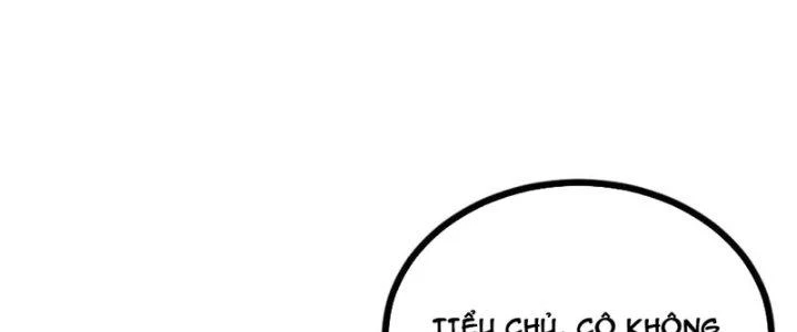 Lô Đỉnh Độc Quyền Của Các Nữ Đế Tương Lai Chapter 34 - Trang 3