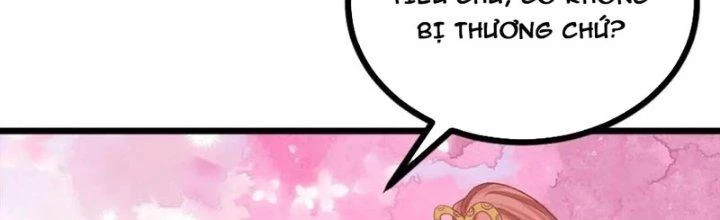 Lô Đỉnh Độc Quyền Của Các Nữ Đế Tương Lai Chapter 34 - Trang 3