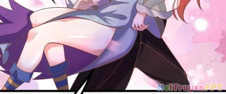 Lô Đỉnh Độc Quyền Của Các Nữ Đế Tương Lai Chapter 34 - Trang 3