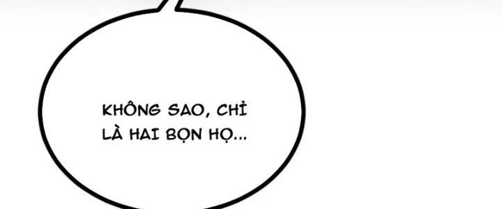 Lô Đỉnh Độc Quyền Của Các Nữ Đế Tương Lai Chapter 34 - Trang 3