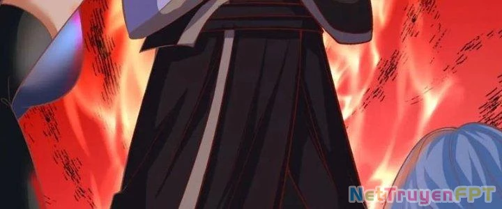Lô Đỉnh Độc Quyền Của Các Nữ Đế Tương Lai Chapter 34 - Trang 3