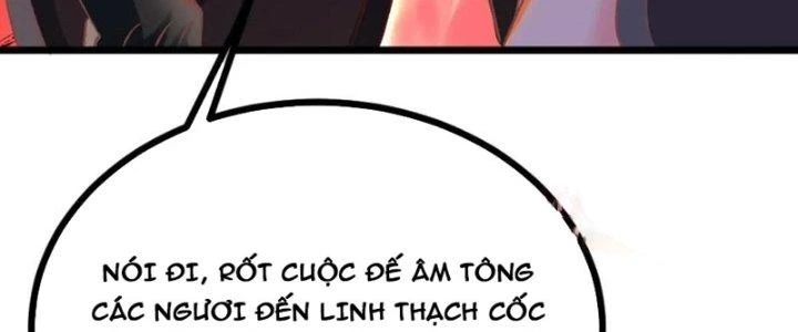 Lô Đỉnh Độc Quyền Của Các Nữ Đế Tương Lai Chapter 34 - Trang 3
