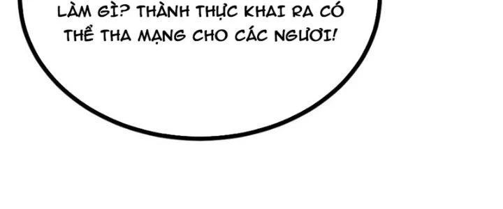 Lô Đỉnh Độc Quyền Của Các Nữ Đế Tương Lai Chapter 34 - Trang 3