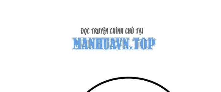 Lô Đỉnh Độc Quyền Của Các Nữ Đế Tương Lai Chapter 34 - Trang 3