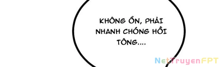 Lô Đỉnh Độc Quyền Của Các Nữ Đế Tương Lai Chapter 34 - Trang 3