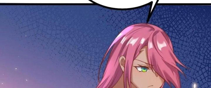 Lô Đỉnh Độc Quyền Của Các Nữ Đế Tương Lai Chapter 34 - Trang 3