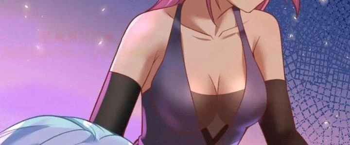 Lô Đỉnh Độc Quyền Của Các Nữ Đế Tương Lai Chapter 34 - Trang 3