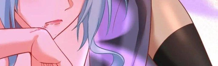 Lô Đỉnh Độc Quyền Của Các Nữ Đế Tương Lai Chapter 34 - Trang 3