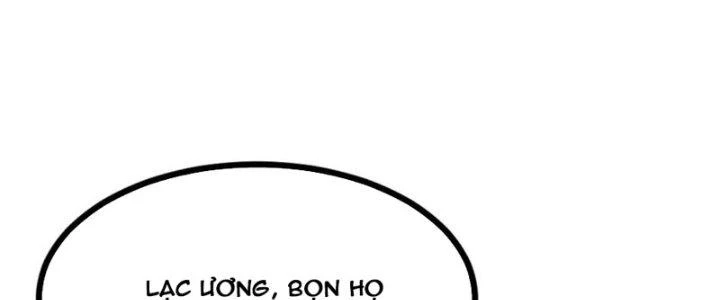 Lô Đỉnh Độc Quyền Của Các Nữ Đế Tương Lai Chapter 34 - Trang 3
