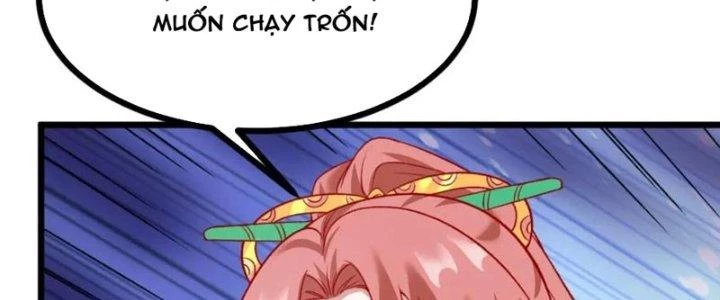 Lô Đỉnh Độc Quyền Của Các Nữ Đế Tương Lai Chapter 34 - Trang 3