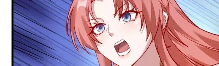 Lô Đỉnh Độc Quyền Của Các Nữ Đế Tương Lai Chapter 34 - Trang 3