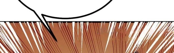 Lô Đỉnh Độc Quyền Của Các Nữ Đế Tương Lai Chapter 34 - Trang 3