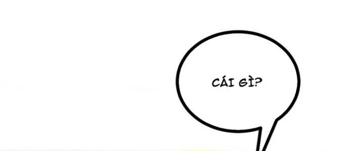 Lô Đỉnh Độc Quyền Của Các Nữ Đế Tương Lai Chapter 34 - Trang 3