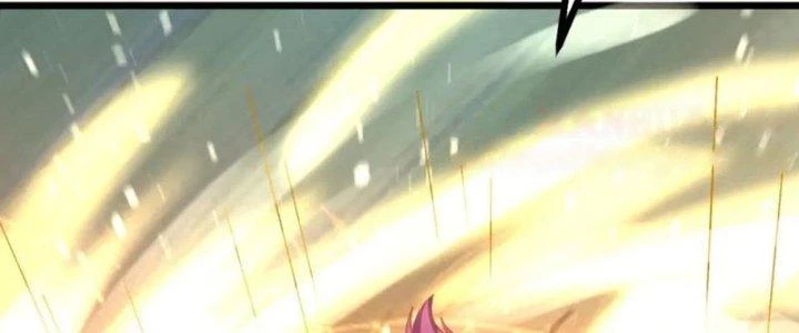 Lô Đỉnh Độc Quyền Của Các Nữ Đế Tương Lai Chapter 34 - Trang 3