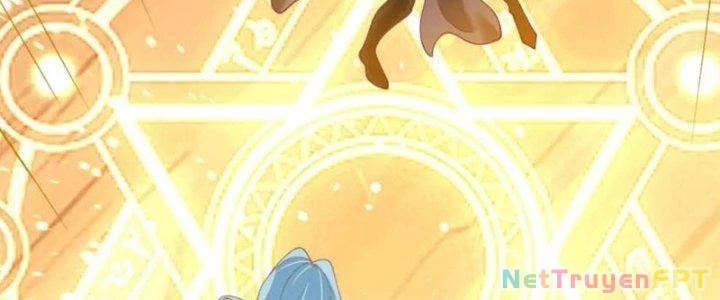 Lô Đỉnh Độc Quyền Của Các Nữ Đế Tương Lai Chapter 34 - Trang 3